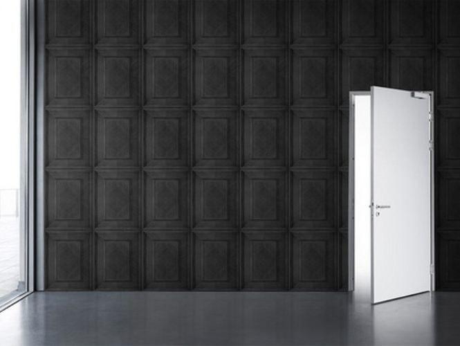 Mineheart Обои с виниловым рисунком  Wal/058 - wal/059  - Вид №1