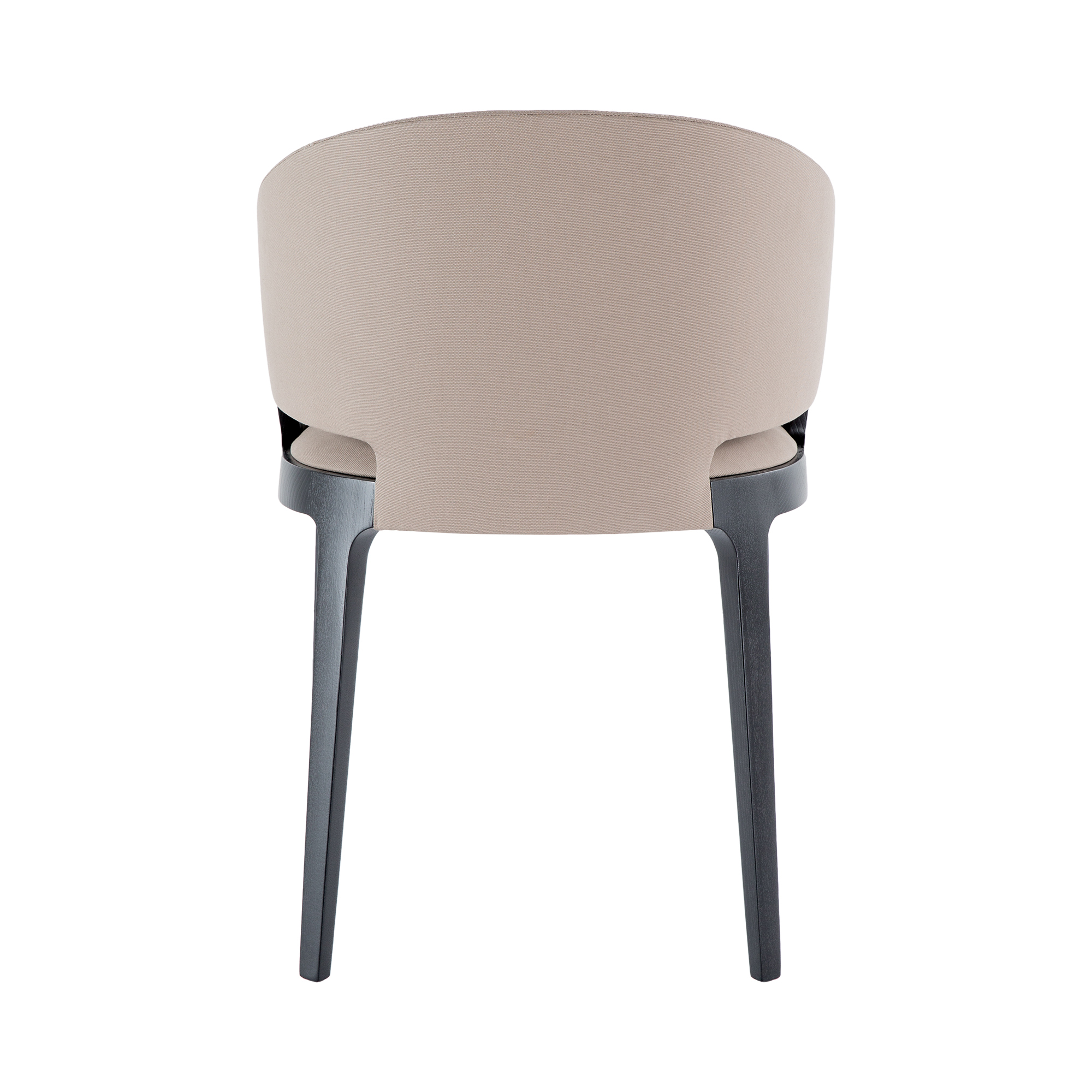 Стул / VELIS Potocco sun-id-379066 - Вид №4