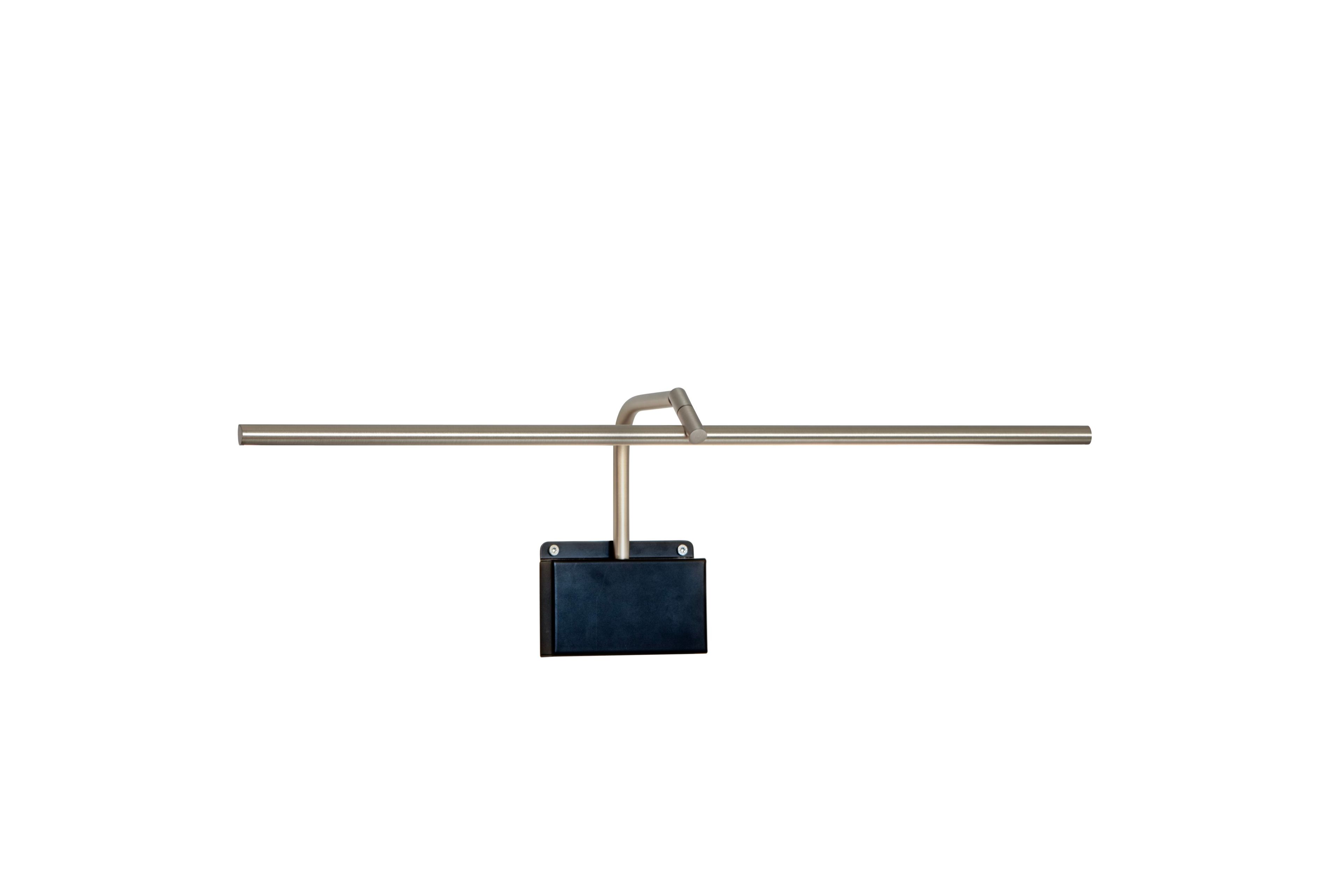 Латунный светодиодный настенный светильник для картин CVL Luminaires Airy ARCH-00034573 - Вид №23