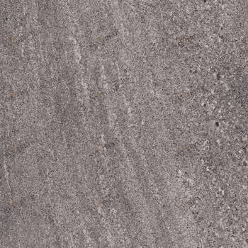 Керамогранит Energy NG 03 60x60 Неполированный ESTIMA NG03NS60X60RGC