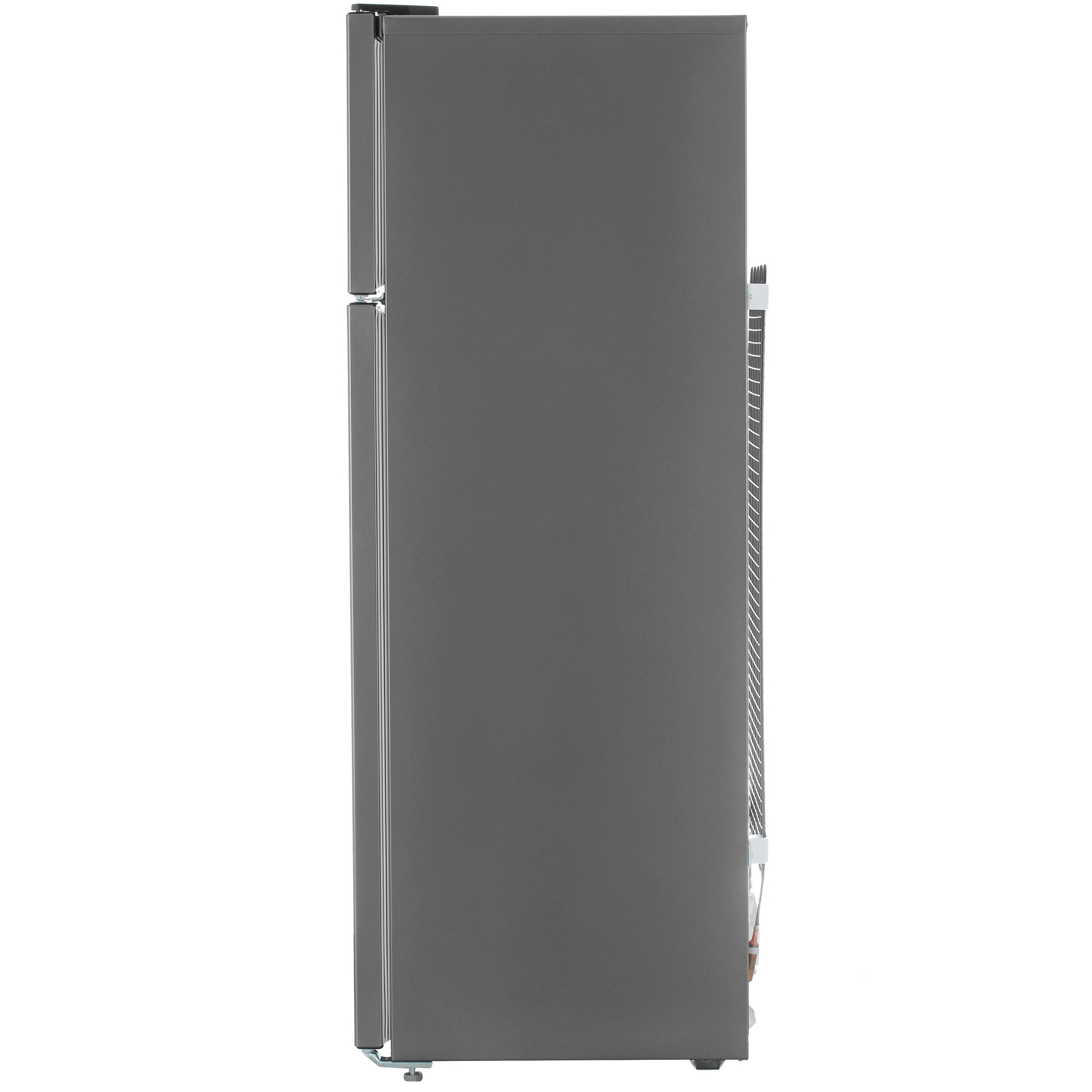 5472051 Холодильник с морозильником   Beko RDSK240M00G серый STDN-0123025 - Вид №3