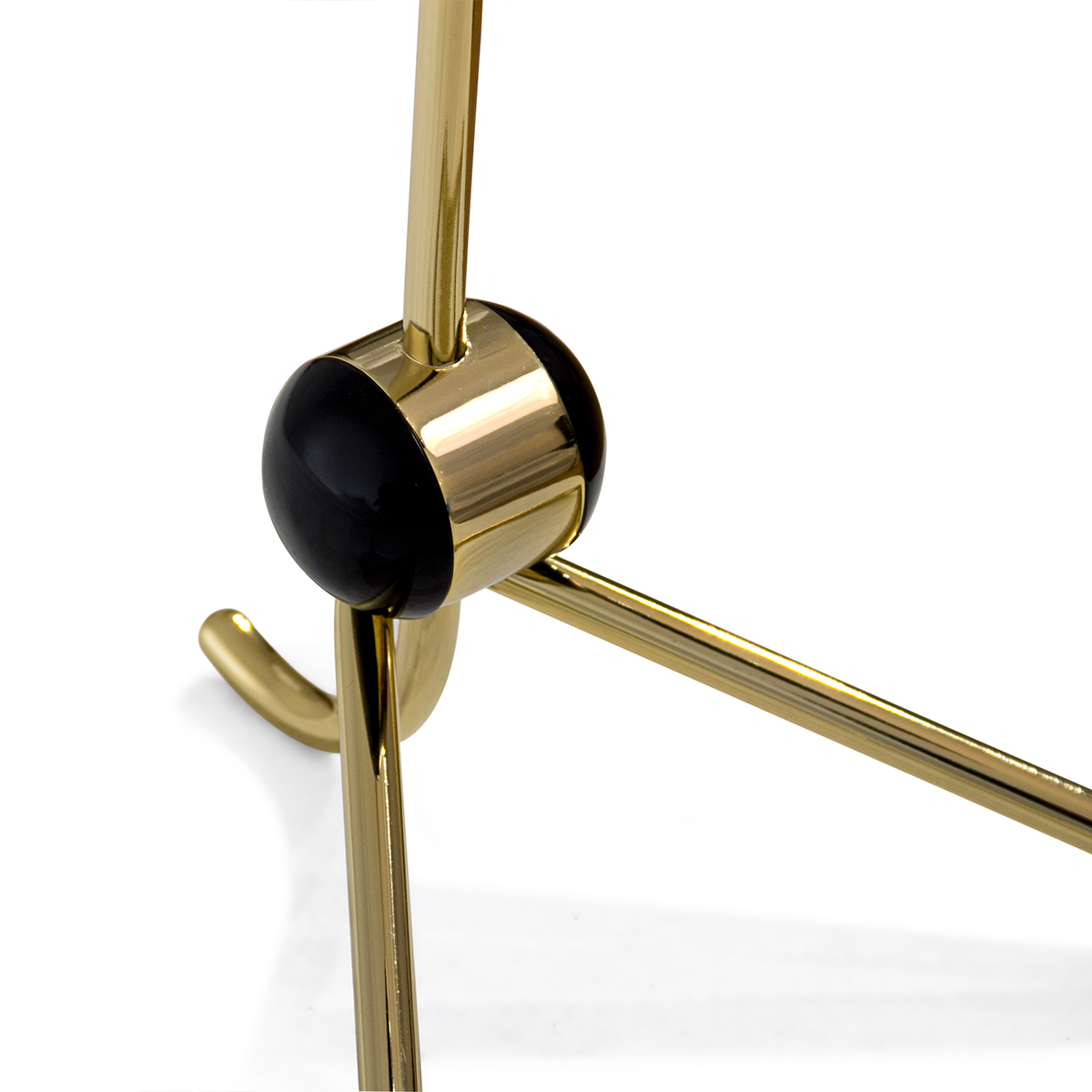 Настольные лампы Amy Table Lamp Covethouse DELIGHTFULL  - Вид №10