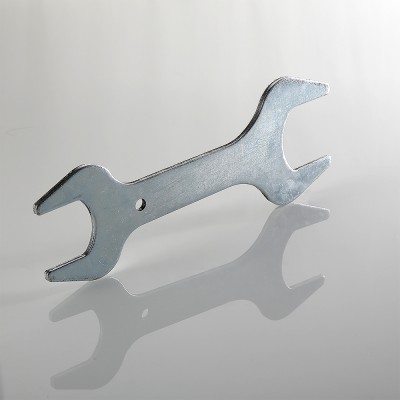 VT.AC671.0.0607 Ключ для сдвоенного ниппеля Valtec 1" x 1 1/4"  - Вид №7