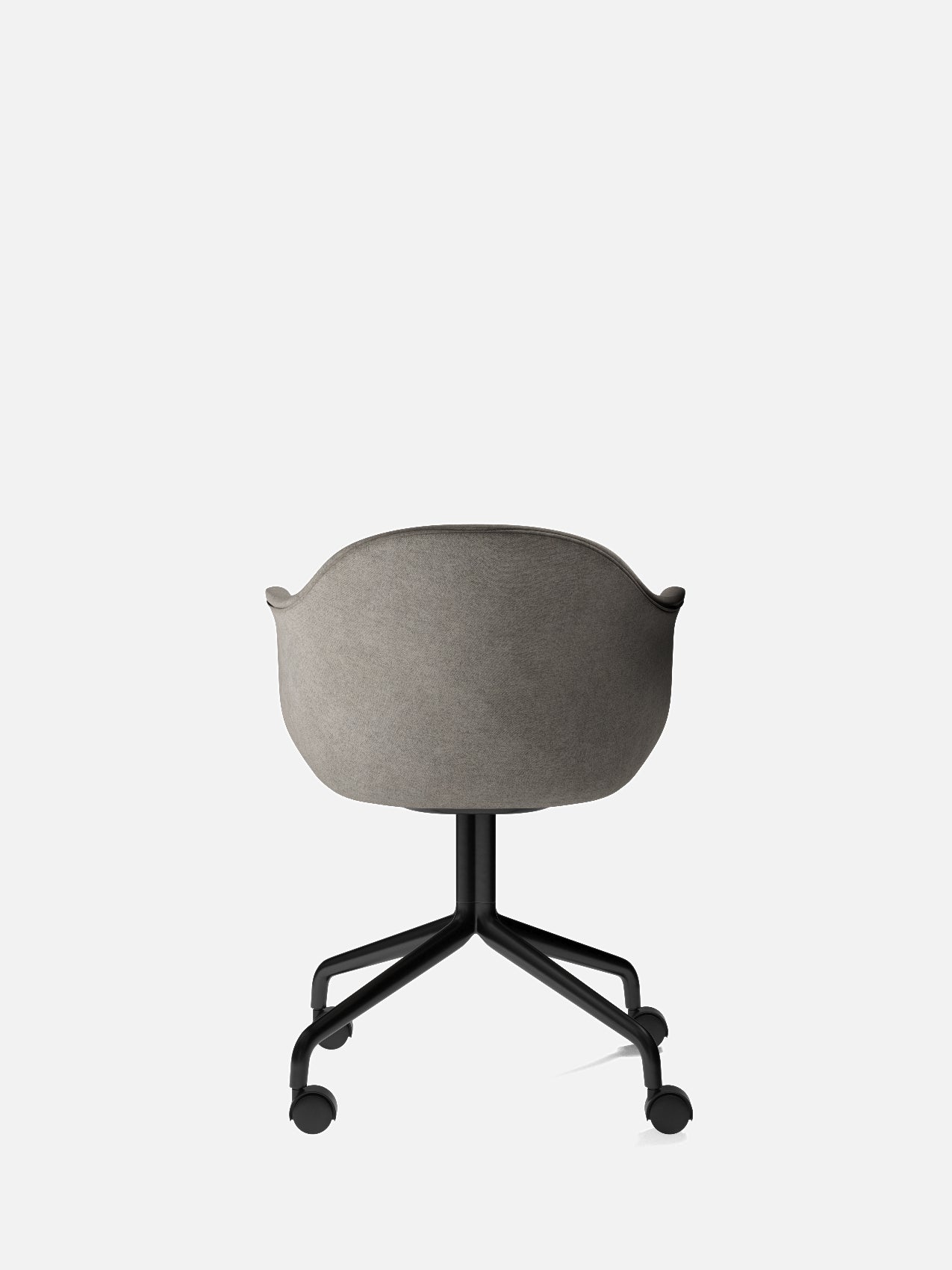 9352002-02FY09ZZ Harbour Arm Chair, Мягкое LuceLight  - Вид №132