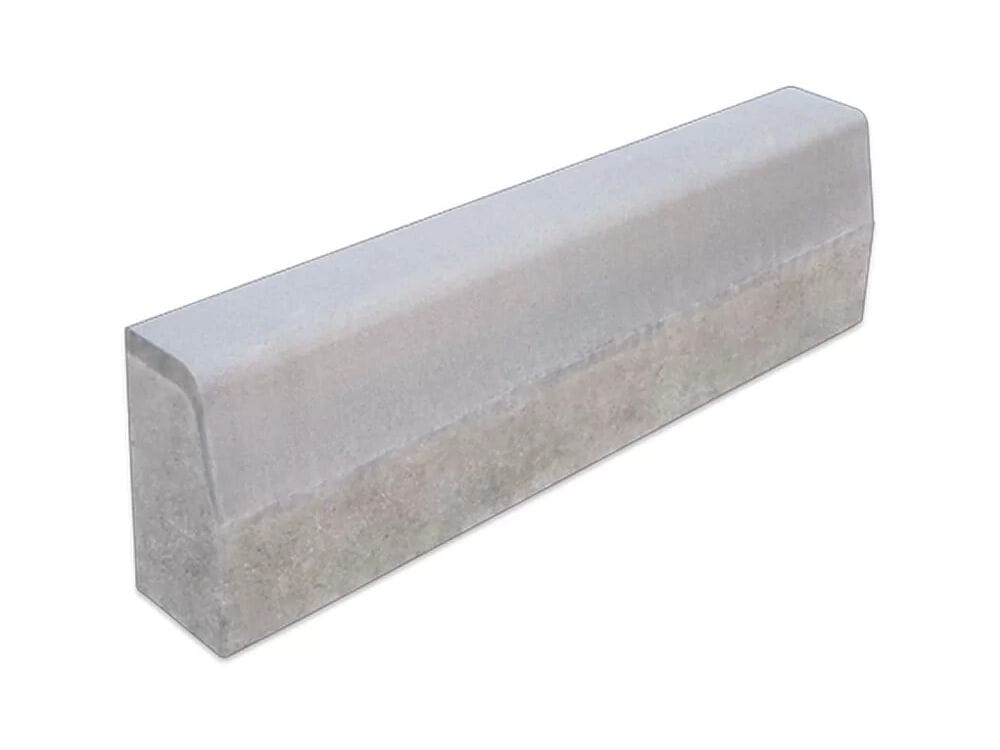 Бордюр дороги Tegolaia C15 H30 ARCH-00150554