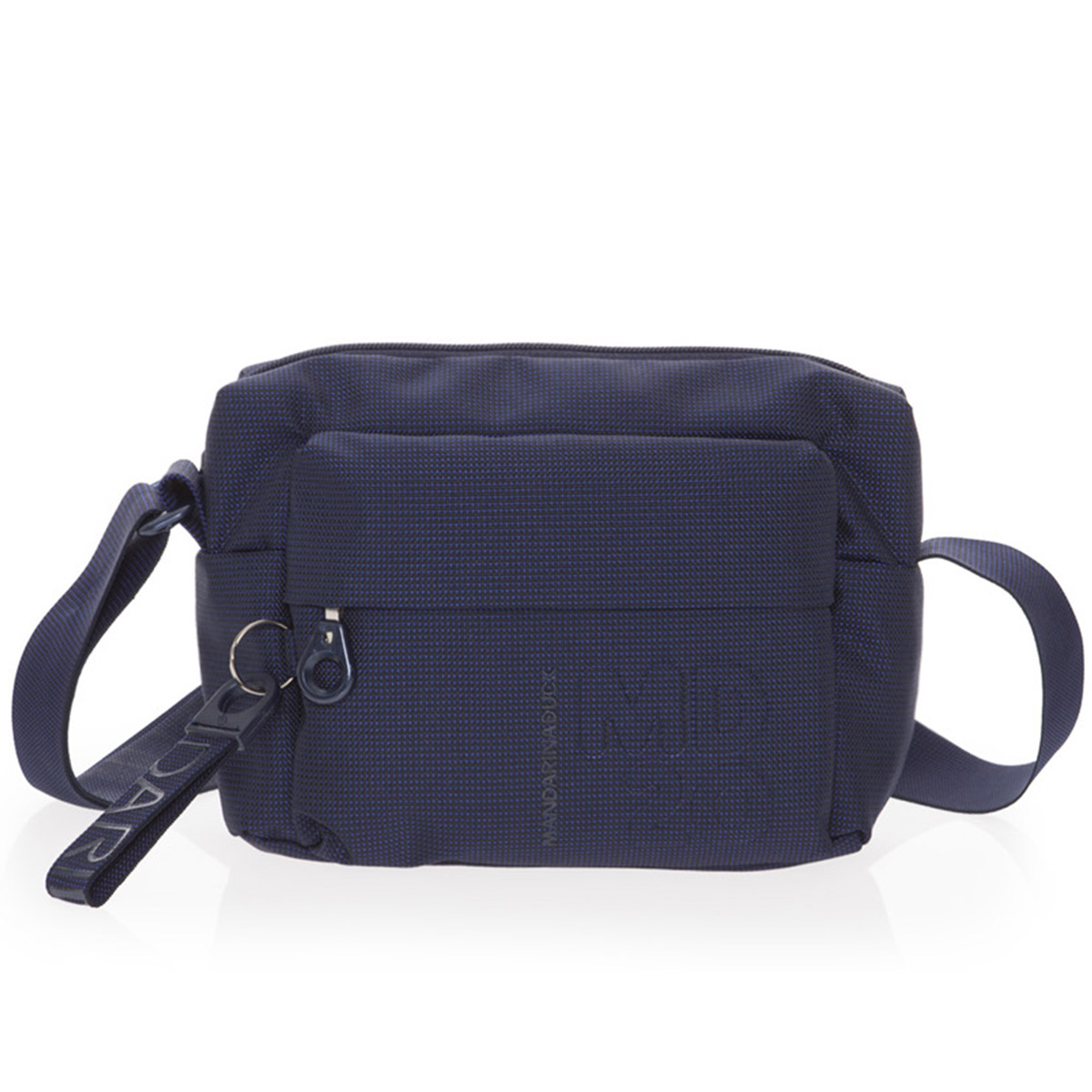 QMTT7-08Q Сумка QMTT7 Cross-Body Bag Mandarina Duck MD20 