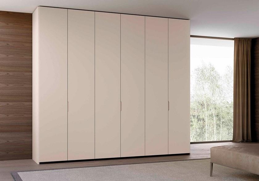 OLIVIERI Модульный шкаф из дерева sun-id-1377248 - Вид №10