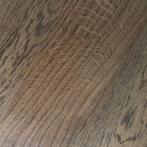 Инженерная доска Baricella Manduria Дуб () 500-1500х100 мм 3000400008 - Вид №5