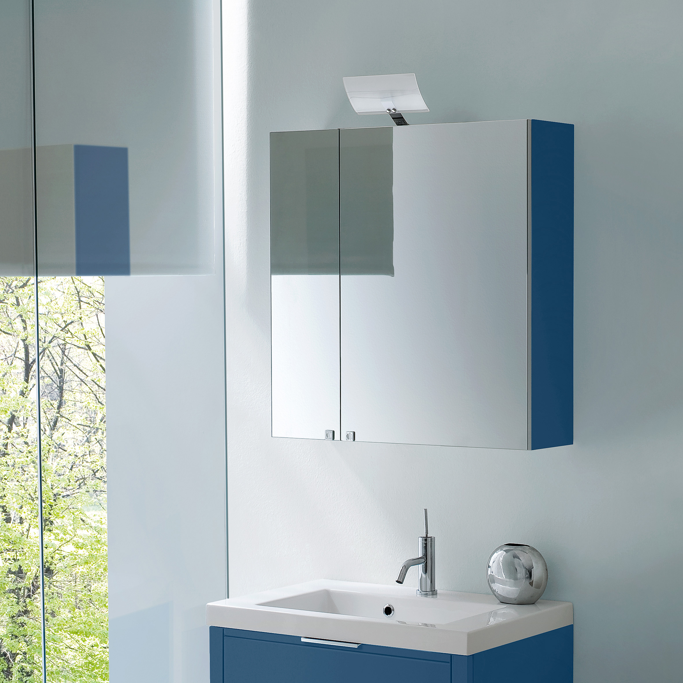 Art. 4642 Simply H 75 Compabit  - Вид №1