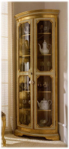 Витрина  ANDREA FANFANI 210