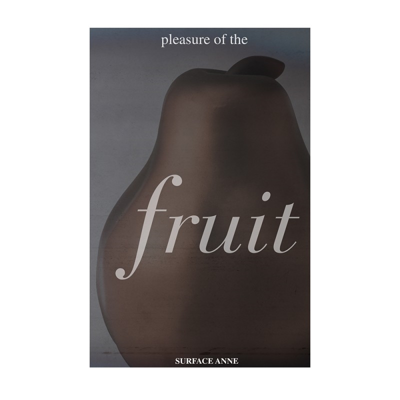 A55X50-A Книги Adriani e Rossi  - Вид №4