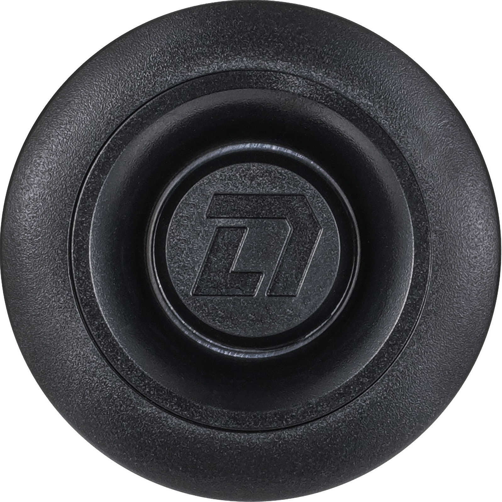 9285899 Твитер DL Audio Raven Easy Install Neo Tweeter v. 2 STDN-0133140