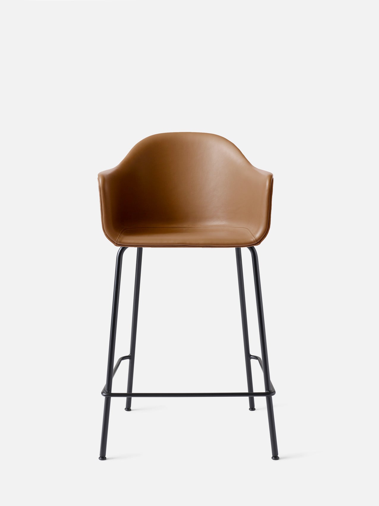 9352002-02FY09ZZ Harbour Arm Chair, Мягкое LuceLight  - Вид №42