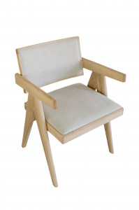 2000983234575 Стул Edem SOFTLINE