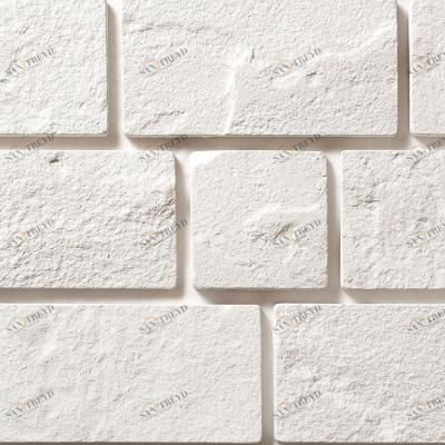 Валетта 159 Камелот sun-id-322460