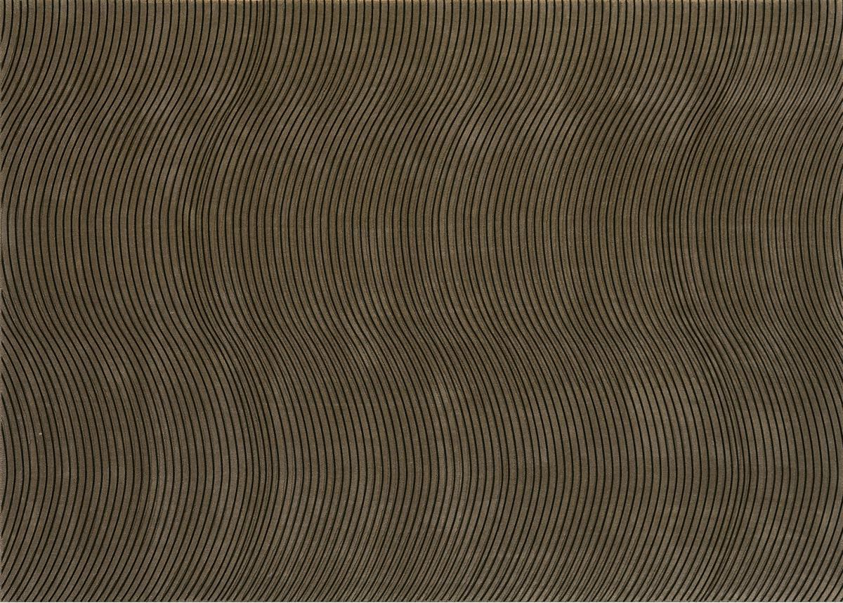 002515 Ковер Ona NOW CARPETS Francesc Rife 