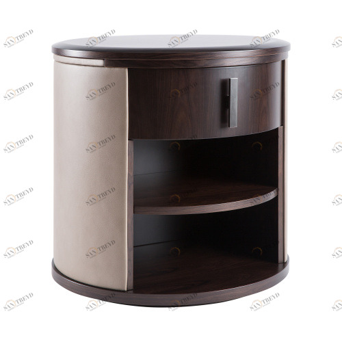 Тумба / Argo Smania sun-id-379367