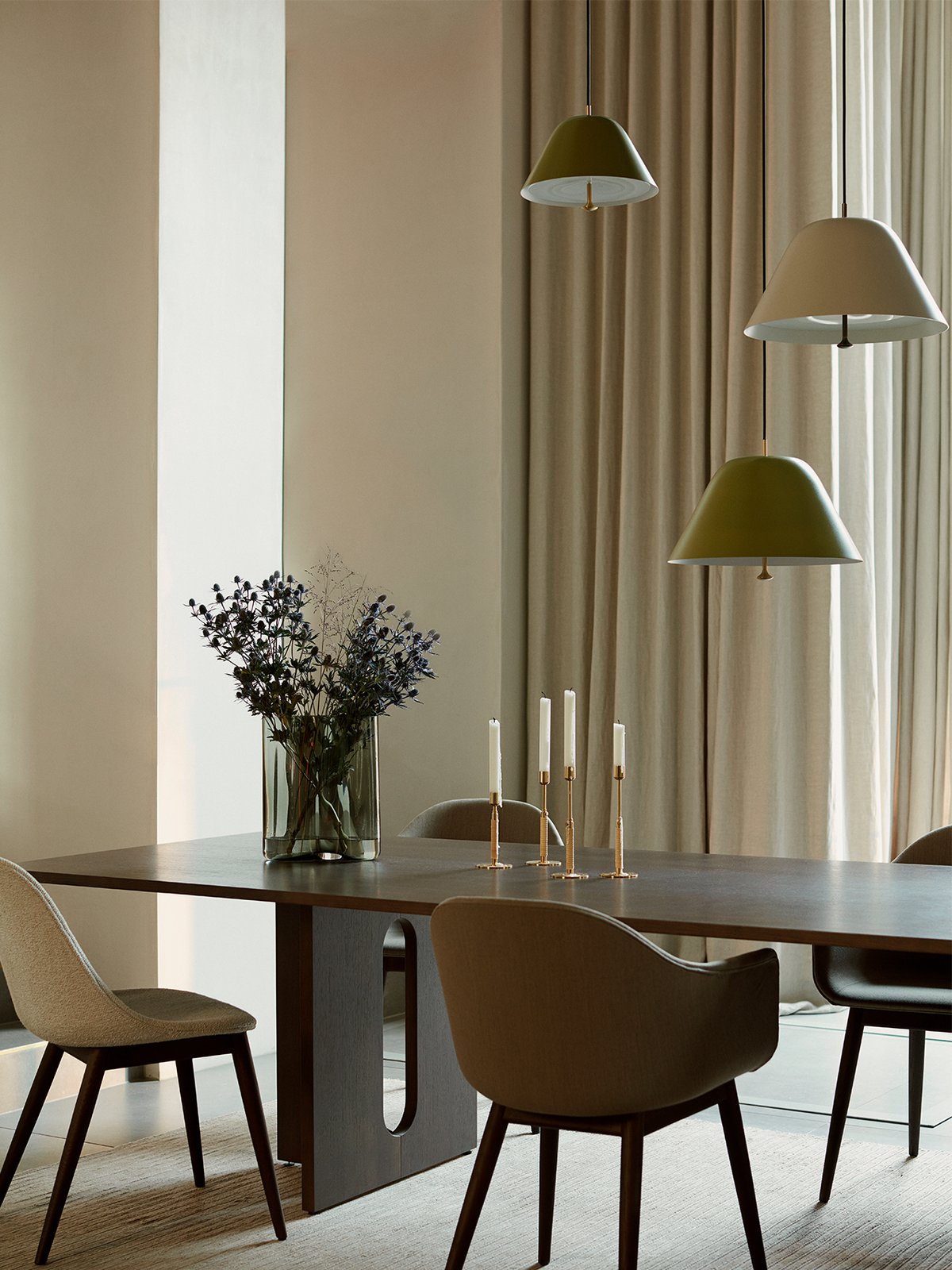 1370539 MENU Подвеска Левитировать 28  - Вид №1