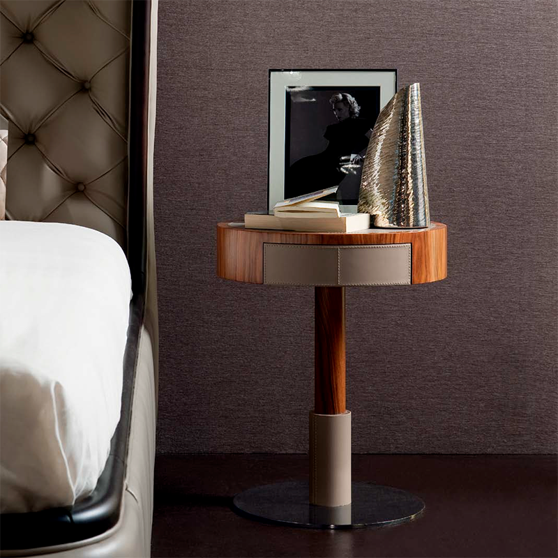 Столик JAMES MEDEA HE305 1 