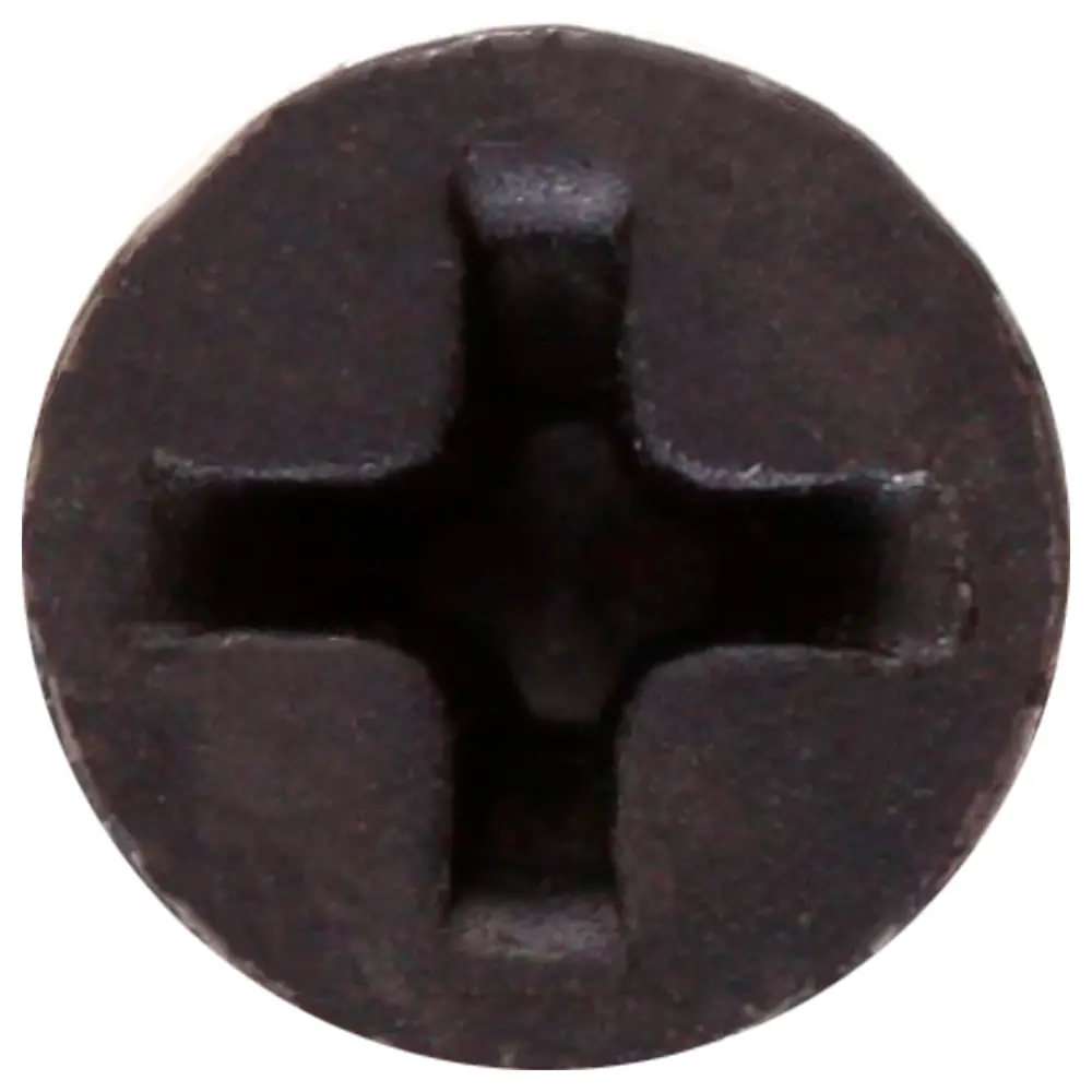 Саморезы Santreyd для ГВЛ с фосфатированным покрытием 3.9x25 мм 89025998 STLM-1005471 - Вид №1