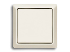 Гражданская серия