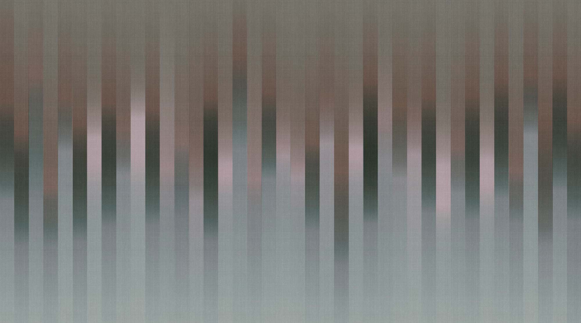 Обои Tecnografica художественные коллекции ARCH-00062851 - Вид №3