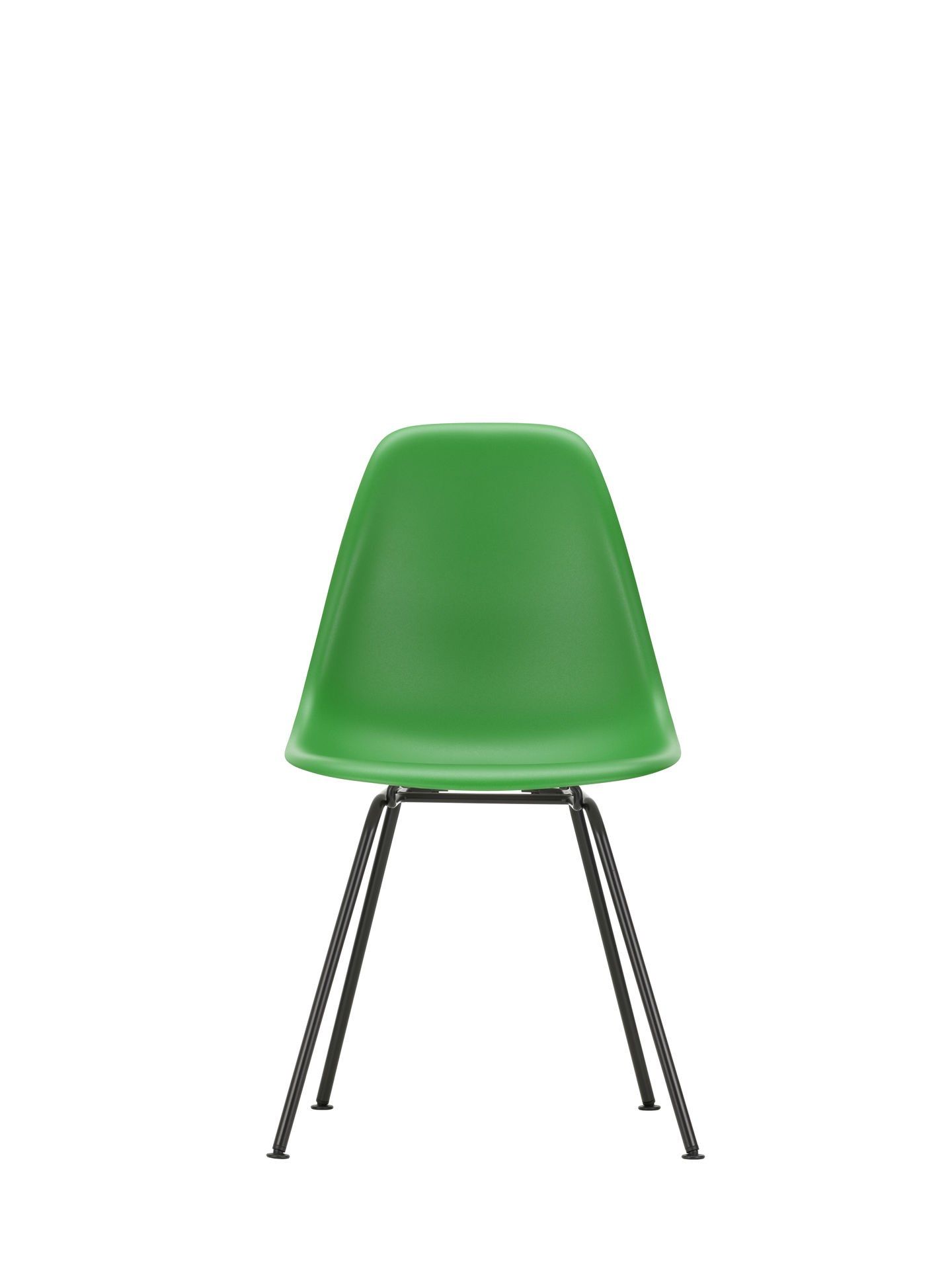 Стул из полипропилена VITRA Eames Plastic Chair ARCH-00119724 - Вид №49