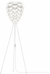 Umage Светодиодный торшер Conia