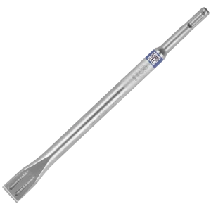 Зубило плоское SDS Plus Bosch LongLife 2609390394 20x250 мм 18637262 STLM-2038242