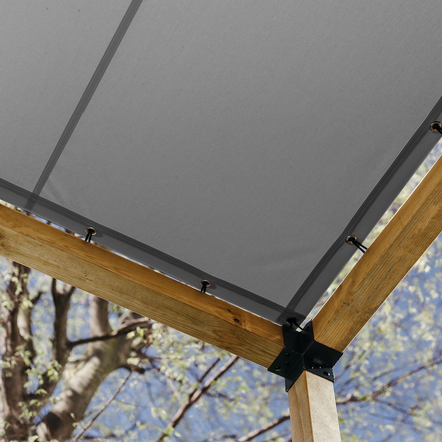 Полотенце для глаз Maanta BUGNA ARCH-00128557 - Вид №17