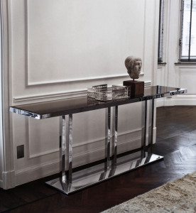 Консоль ARTU LONGHI T 110 Сonsole