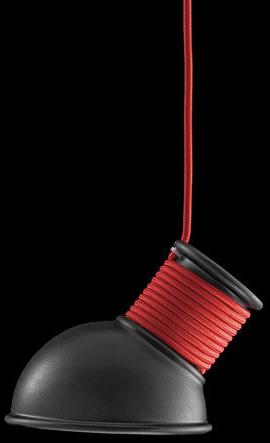 Aldo Bernardi Подвесной светильник прямого света sun-id-1438525 - Вид №4