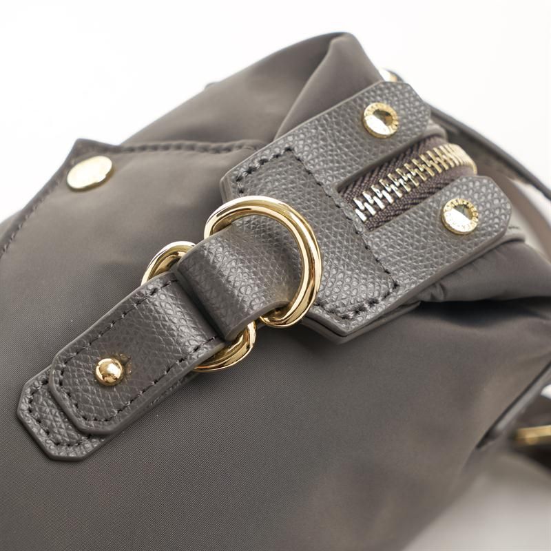 HPRI03/276 Сумка HPRI03 Handbag Spectral Hedgren Prisma - Вид №8