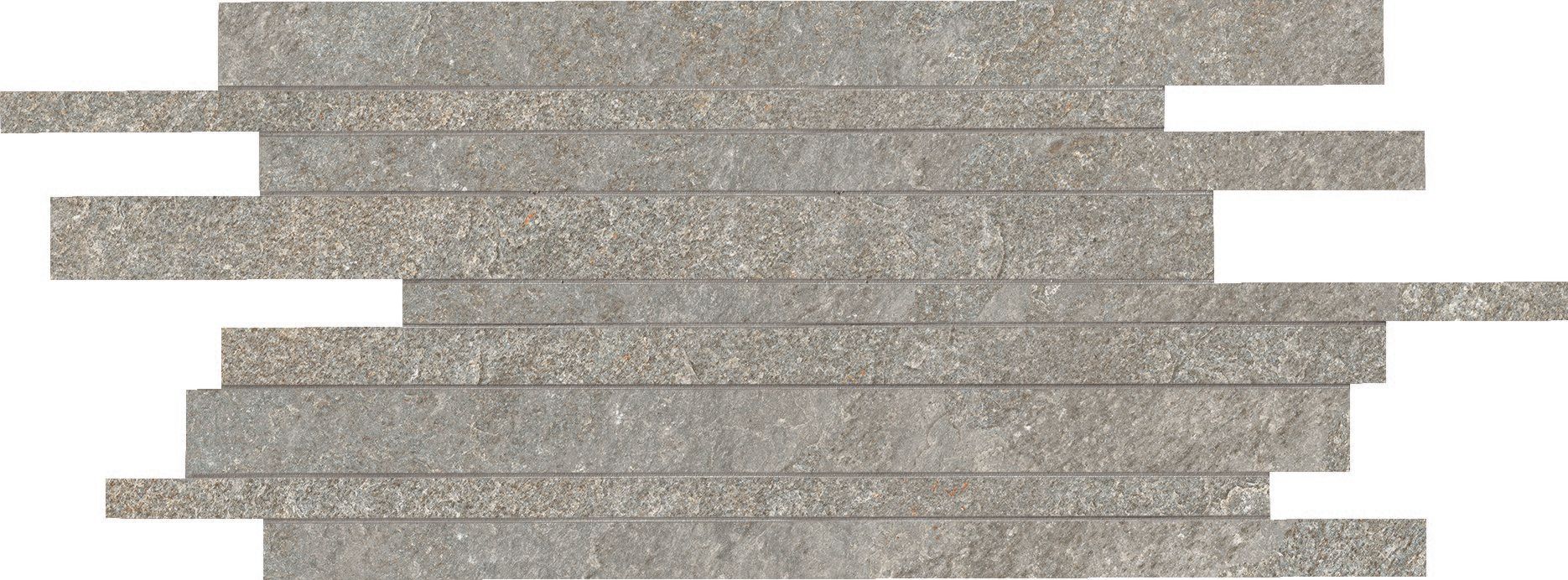 Пол / облицовка керамогранита с эффектом камня CERAMICHE KEOPE Arké ARCH-00110657 - Вид №7