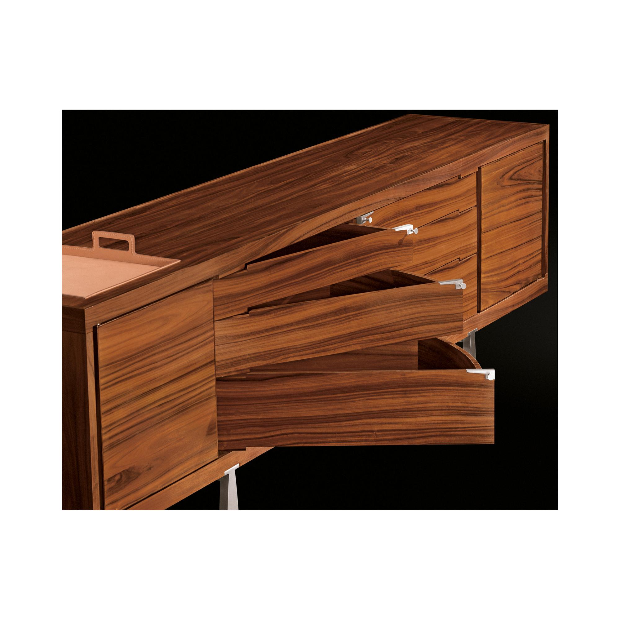 Буфет / Eon Buffet Giorgetti sun-id-373423 - Вид №2