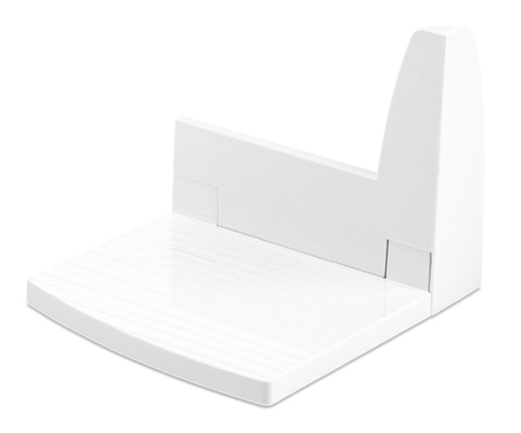 9190237 Ломтерезка Zelmer ZFS1016 белый STDN-0082190 - Вид №4