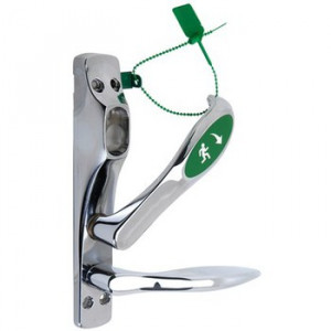 ASSA 179A S4 дверная ручка антипаника