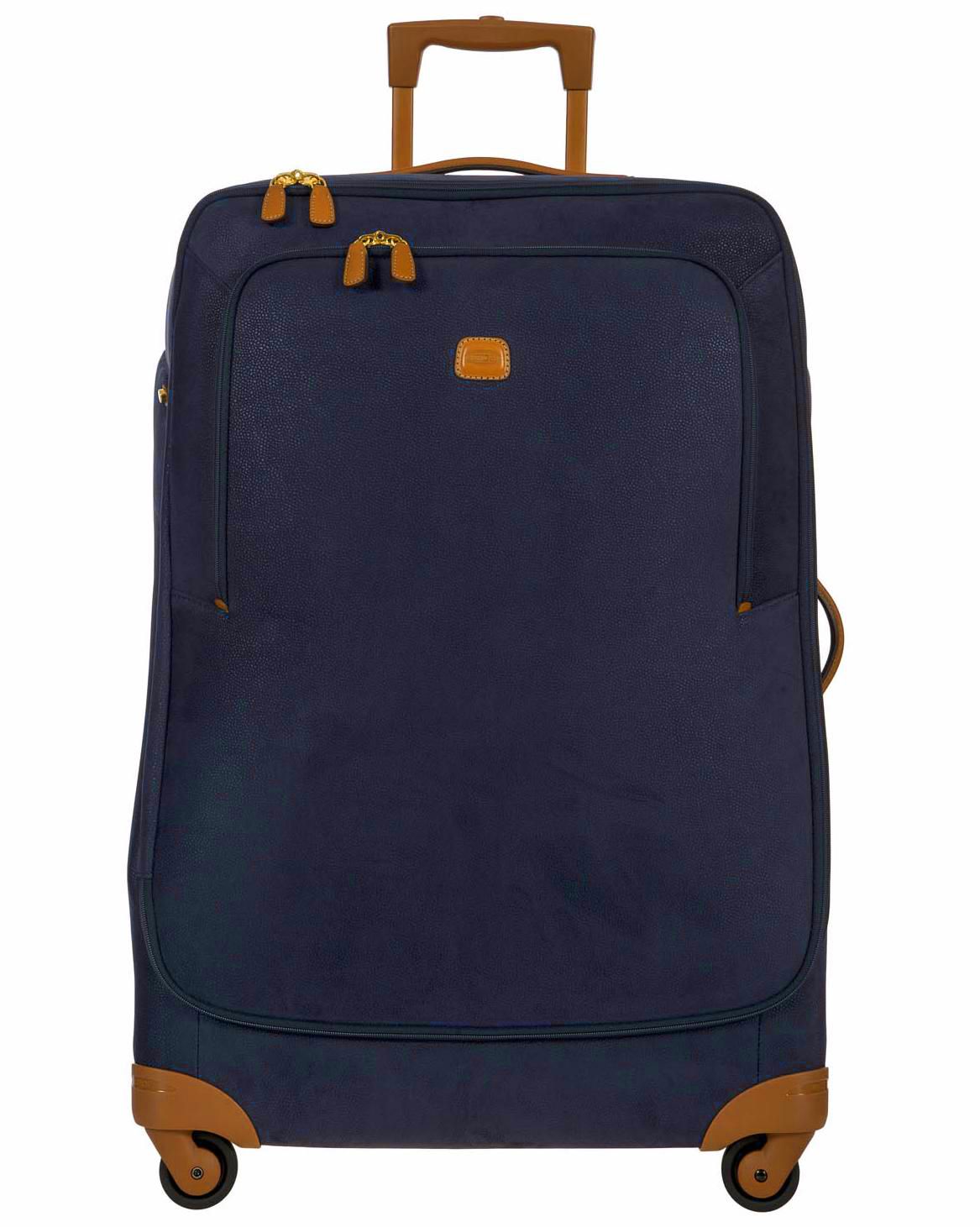 BLF15253.396 Чемодан BLF15253 Trolley XL Brics Life