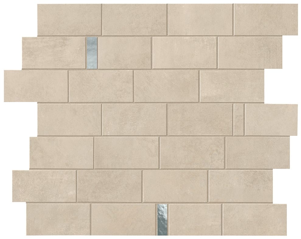 Внутренняя белая паста керамическое покрытие Atlas Concorde Boost Pro ARCH-00073422 - Вид №40