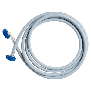 Шланг заливной для стиральной машины MONLID 3 м