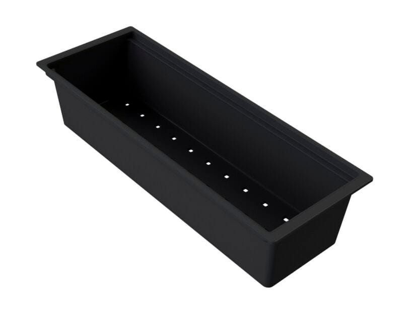 Многофункциональный полипропиленовый поддон Evhoc POLY TRAY M ARCH-00039117 - Вид №1