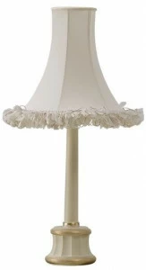 VOLPI Настольная лампа Night & day 2239