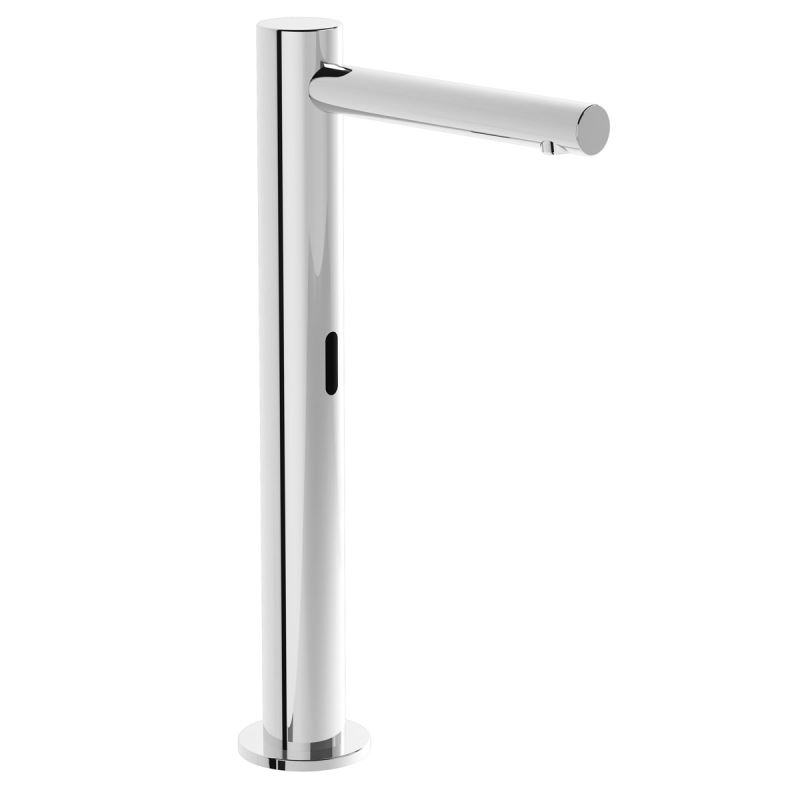 A47221  Vitraglobal AquaSee 