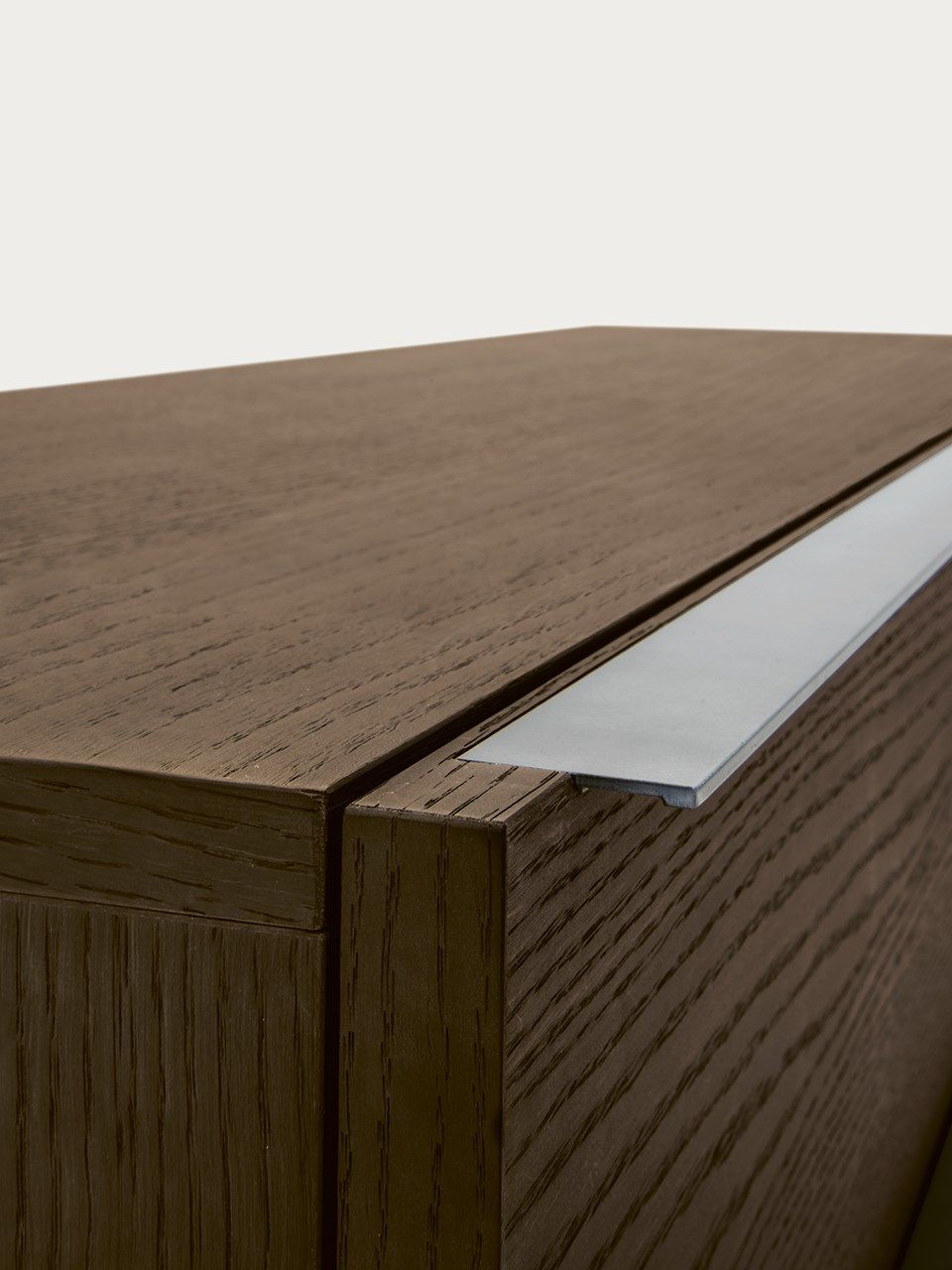 Деревянный комод Pianca пространство ARCH-00076366 - Вид №3