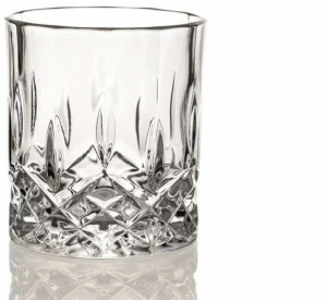 IVV Стеклянный бокал для коктейля Shake & stir 8472.1