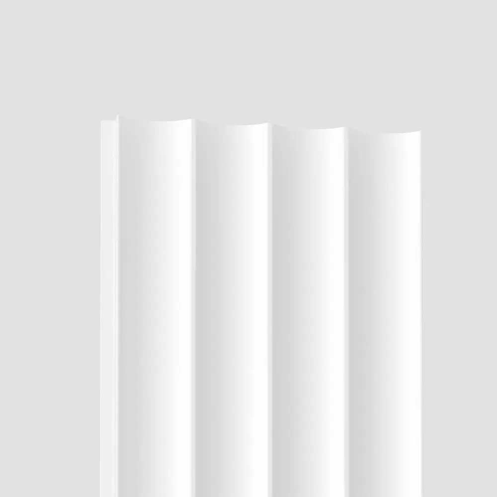 Santreyd Natur - Акустические МДФ панели с декоративным покрытием 86544356 STLM-0069932 - Вид №1