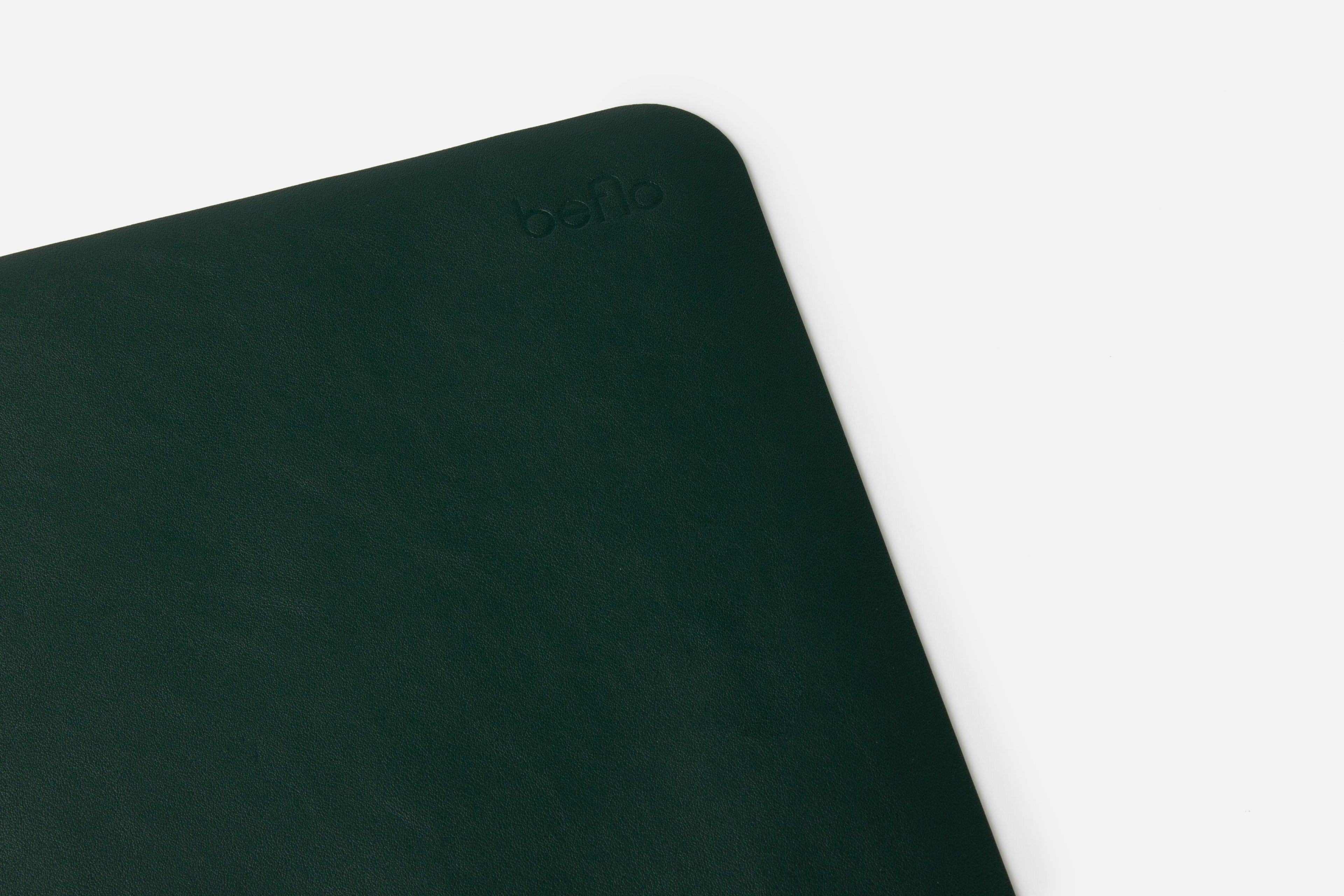 Веганская кожаная столешница Beflo MOSS ARCH-00075192 - Вид №6