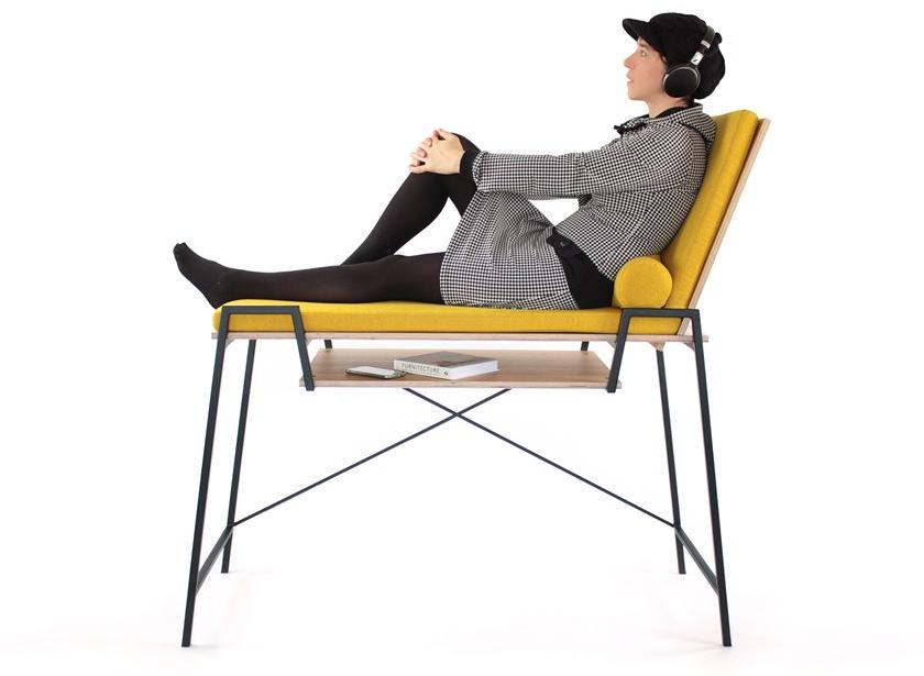 Movisi Скамья / стол sun-id-1447209 - Вид №7