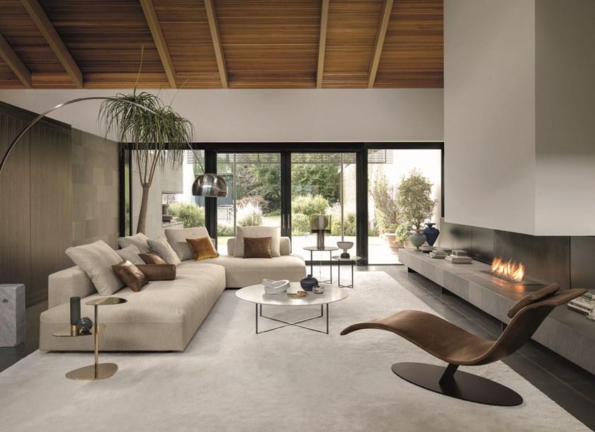 Désirée divani Стол для обслуживания из металла sun-id-1386283 - Вид №3