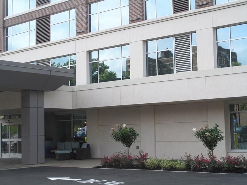 GammaStone Фасадная панель из натурального камня Gammastone natural air sun-id-1512623 - Вид №25